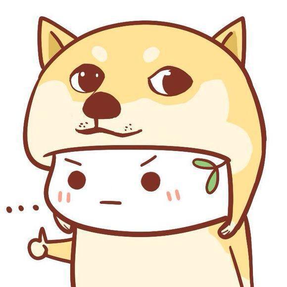 24小时业务自助下单网站_熊猫自助下单网站_哔哩哔哩点赞业务平台 - 抖音业务24小时在线下单免费